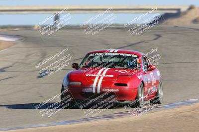 media/Oct-15-2023-CalClub SCCA (Sun) [[64237f672e]]/Group 4/Qualifying/